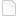 index:sessions:6_1_24